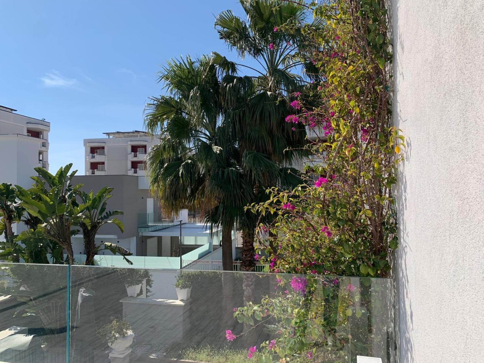 Casa Vacanze Volla  Extérieur photo